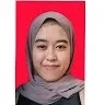 ananda putri