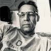 Jonas