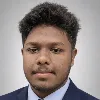 Joydeep Maji