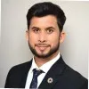 Saurabh Singh