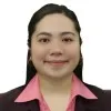 Venus Sandig