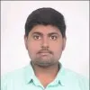 Vishnu Raman
