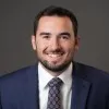 Michael Nadeau