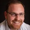 Andrew Grzybowski