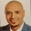 Khaled Shkokani