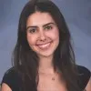 Lucia Savoia