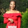 Nonkululeko Peter