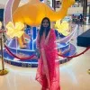 Surekha Toguru