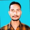 Durga Prasad