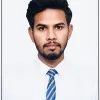 baba fareed