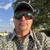 David Shealy