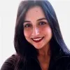 Arwa Belhadj