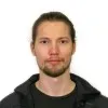 Dmitriy Fortinskiy