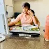 Mayank Kabra
