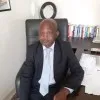 Haman Gwede