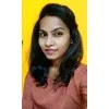 Ashwini Bansode