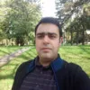 mohsen jahankhah