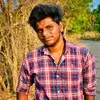 Gowtham