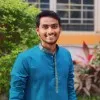 Bharath Kumar Bobbali