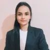 Nandini Hirode