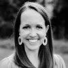 Andrea Huffman
