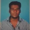 Arun Prasath