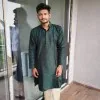Shubham Jee Shrivastava
