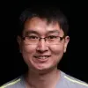 Yaliang Wu