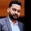 Prem Prasad
