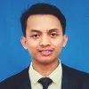 Ahmad Tarmizar Torman