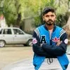Haris Masih