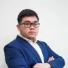 Yohnny Lim