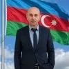 Ceyhun Novruzov