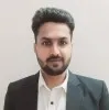 Rishu Raj