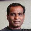 Idris Ahmed