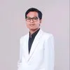Muhamad Roni Premadana