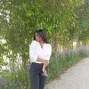 Shikha Yadav