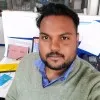 amar shankar