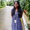 Anusha GeorgeMicheal
