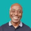 Cyril Soga