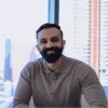 Inderdeep Singh
