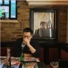 Zhiyong Yang
