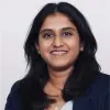 Susrutha Jagadala