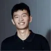 Houqiang Wang