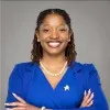Kayla Conley