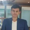 Rohan Dey