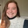 Scarlet Maass