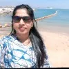 Anita Lokesh