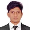Thilip Kumaar