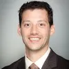 Mark Sparling